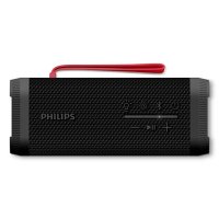 Philips TAS2000B/ 00 product thumbnail