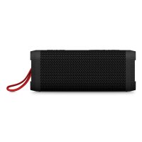 Philips TAS2000B/ 00 product thumbnail