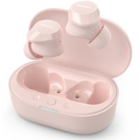Philips TAT1209 product thumbnail
