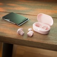 Philips TAT1209 product thumbnail