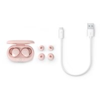 Philips TAT1209 product thumbnail
