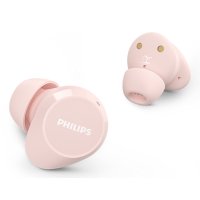 Philips TAT1209 product thumbnail