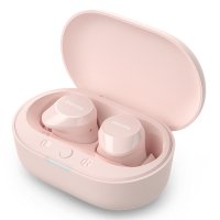 Philips TAT1209 product thumbnail