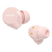 Philips TAT1209 product thumbnail
