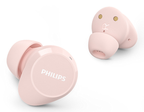 Philips TAT1209 product photo