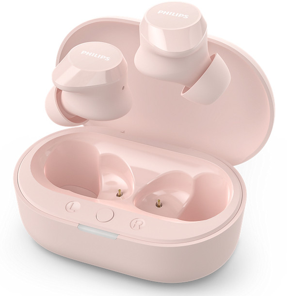 Philips TAT1209 product photo