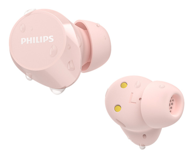 Philips TAT1209 product photo