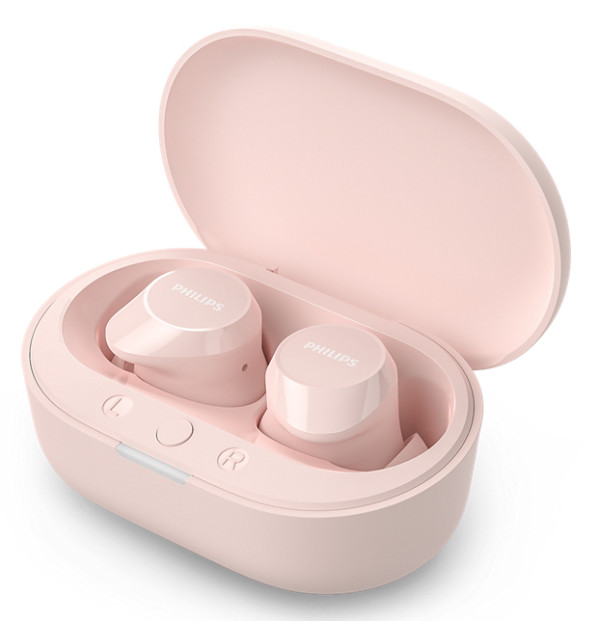 Philips TAT1209 product photo