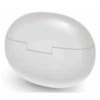 Philips TAT2520 product thumbnail
