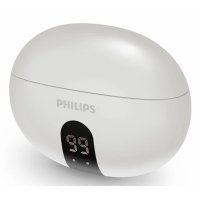 Philips TAT2520 product thumbnail