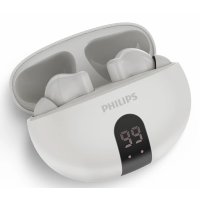 Philips TAT2520 product thumbnail