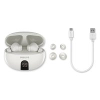 Philips TAT2520 product thumbnail