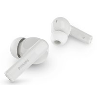 Philips TAT2520 product thumbnail