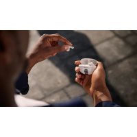 Philips TAT2520 product thumbnail