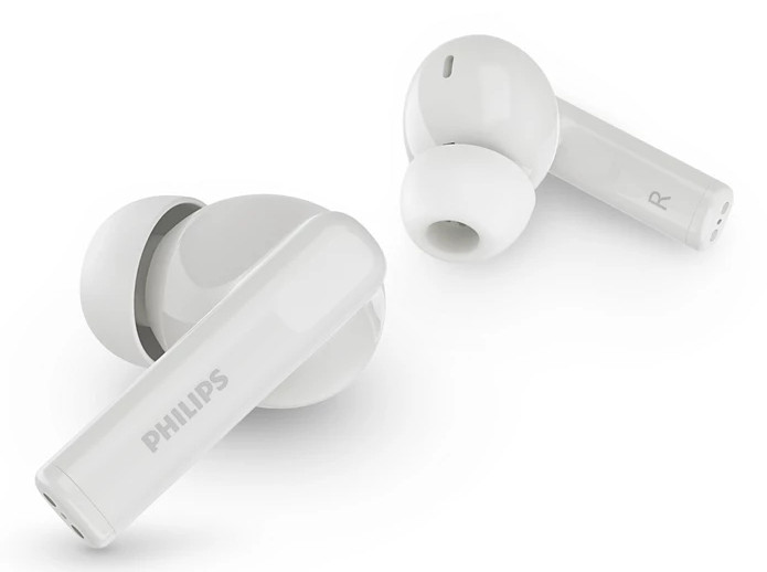 Philips TAT2520 product photo