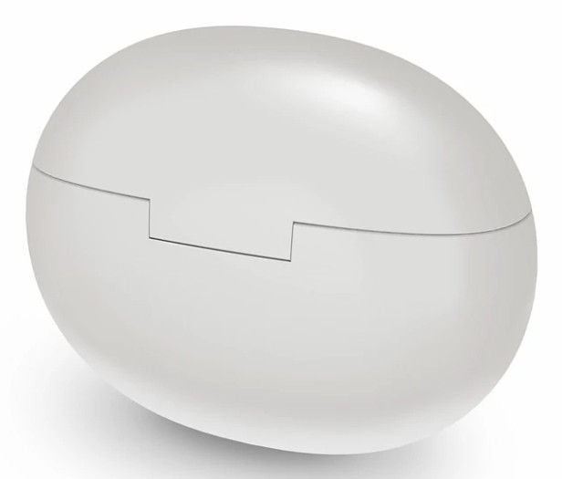 Philips TAT2520 product photo