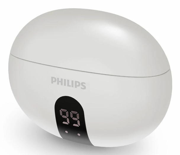 Philips TAT2520 product photo