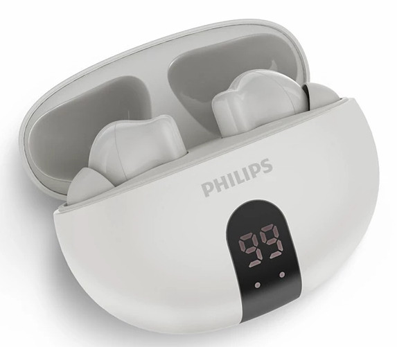 Philips TAT2520 product photo