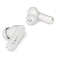 Philips TAT3000 product thumbnail