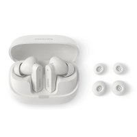 Philips TAT3000 product thumbnail