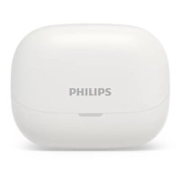 Philips TAT3000 product thumbnail
