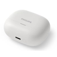 Philips TAT3000 product thumbnail