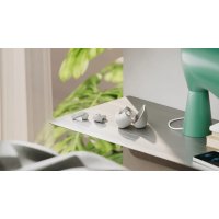 Philips TAT3000 product thumbnail