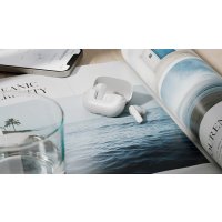 Philips TAT3000 product thumbnail
