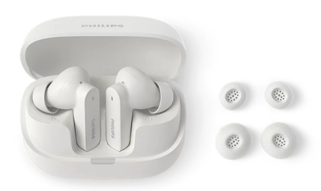 Philips TAT3000 product photo