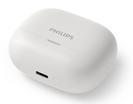 Philips TAT3000 product photo