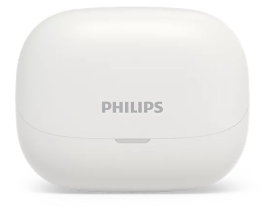 Philips TAT3000 product photo