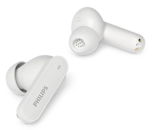 Philips TAT3000 product photo