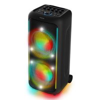 Philips TAX5000E/10 product thumbnail