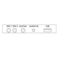 Philips TAX5000E/10 product thumbnail