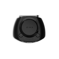 Philips TAZ2000B/10 product thumbnail