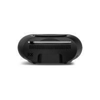 Philips TAZ2000B/10 product thumbnail