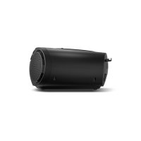 Philips TAZ2000B/10 product thumbnail