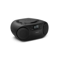 Philips TAZ2000B/10 product thumbnail
