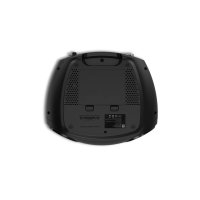 Philips TAZ2000B/10 product thumbnail