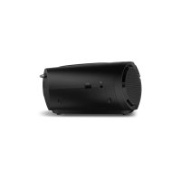 Philips TAZ2000B/10 product thumbnail
