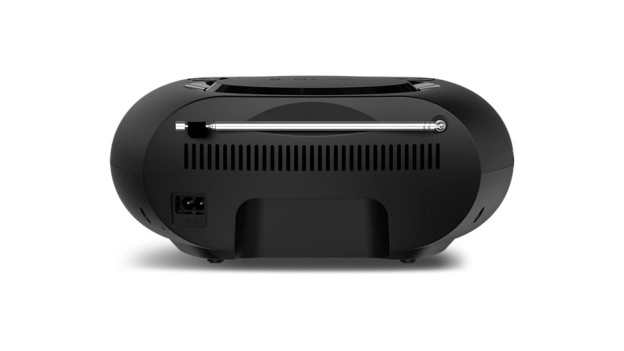 Philips TAZ2000B/10 product photo