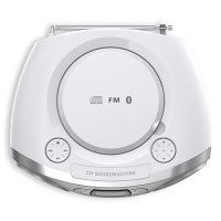 Philips TAZ2000S/10 product thumbnail