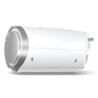 Philips TAZ2000S/10 product thumbnail