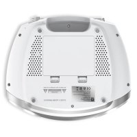 Philips TAZ2000S/10 product thumbnail
