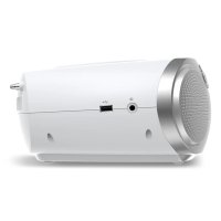 Philips TAZ2000S/10 product thumbnail