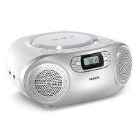 Philips TAZ2000S/10 product thumbnail