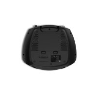 Philips TAZ2200/10 product thumbnail