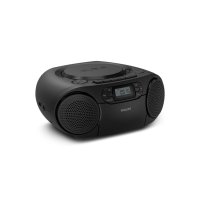 Philips TAZ2200/10 product thumbnail