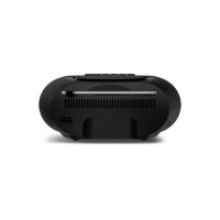 Philips TAZ2500/10 product thumbnail