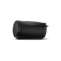 Philips TAZ2500/10 product thumbnail
